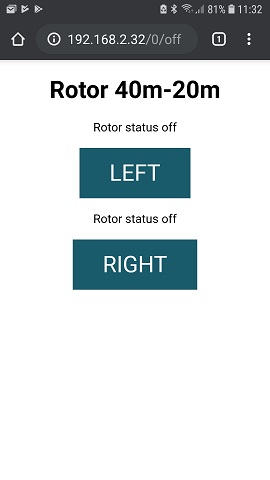 Web based rotor controller_wo_Compass_480.jpg