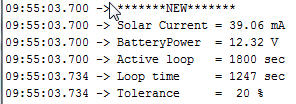 Solarpanel01.jpg