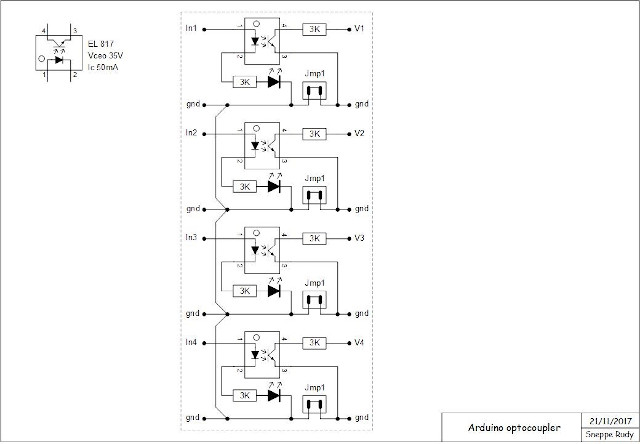 Arduino_4-Channel_optocoupler_scaled.jpg