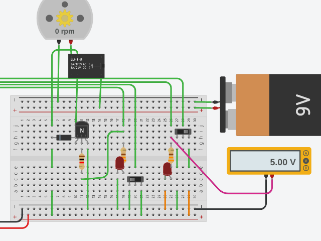 tinkercad_multimeter.png