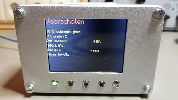 weerstation_klein.jpg