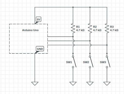 circuitlab.png