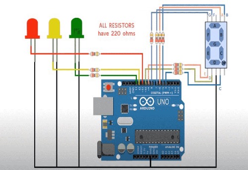 Arduino schematic -2.jpg