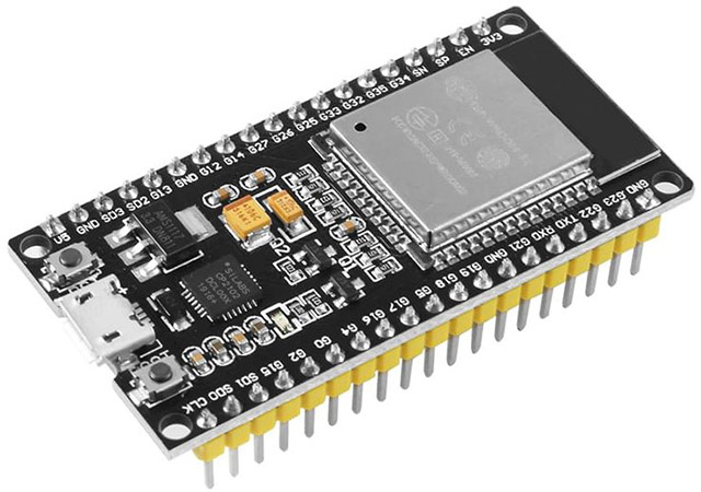 ESP32-38-Pin.jpg