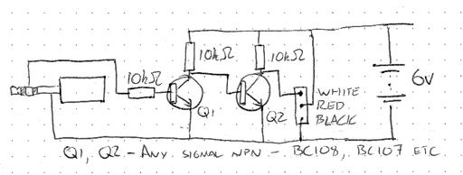 circuit.png