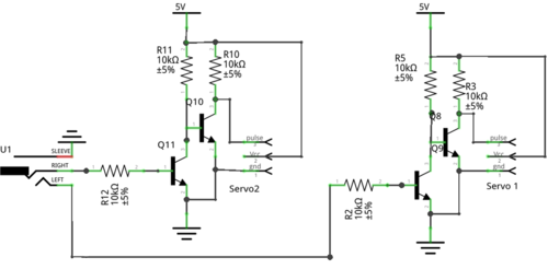 Control Up to 4 Servo Using a Smartphone 2a.png