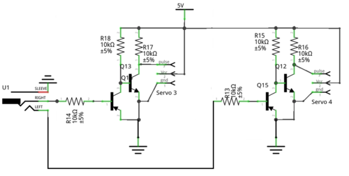 Control Up to 4 Servo Using a Smartphone 2b.png