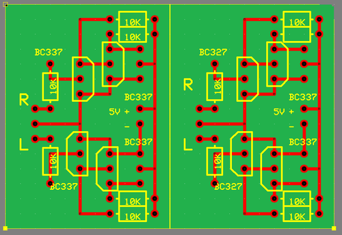 PCB Phone.png