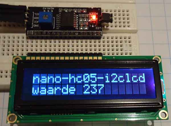 nano_hc05_lcd3-(5).jpg