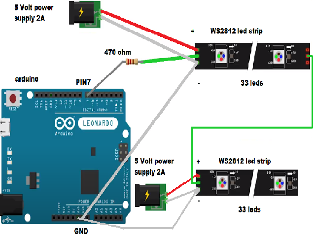 arduino.png