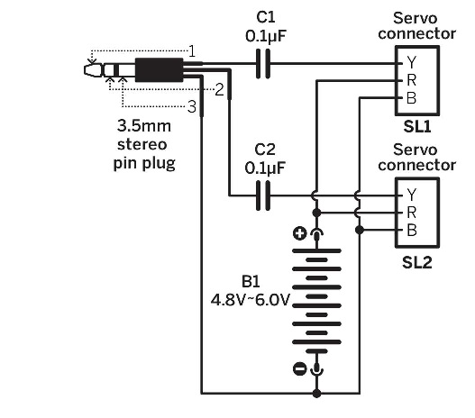 Audio Servo.jpg