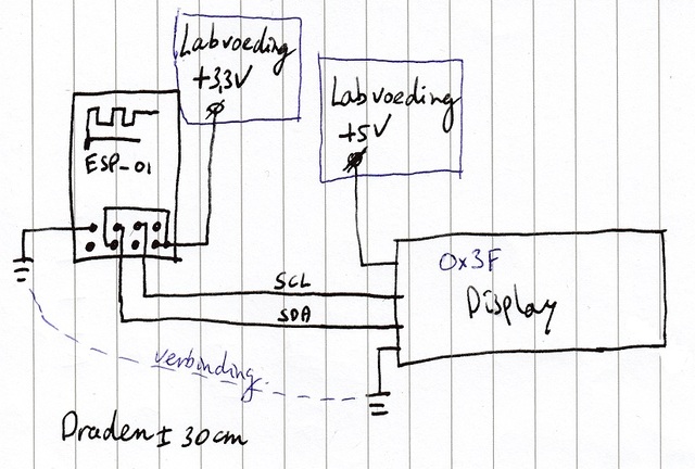 ESP-01_Display.jpg