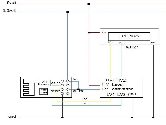 Esp8266_Esp01_verkleint.jpg